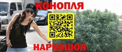 винт Камышлов