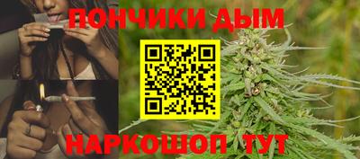 бутират Кандалакша