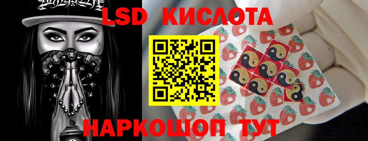 Codein Владимир